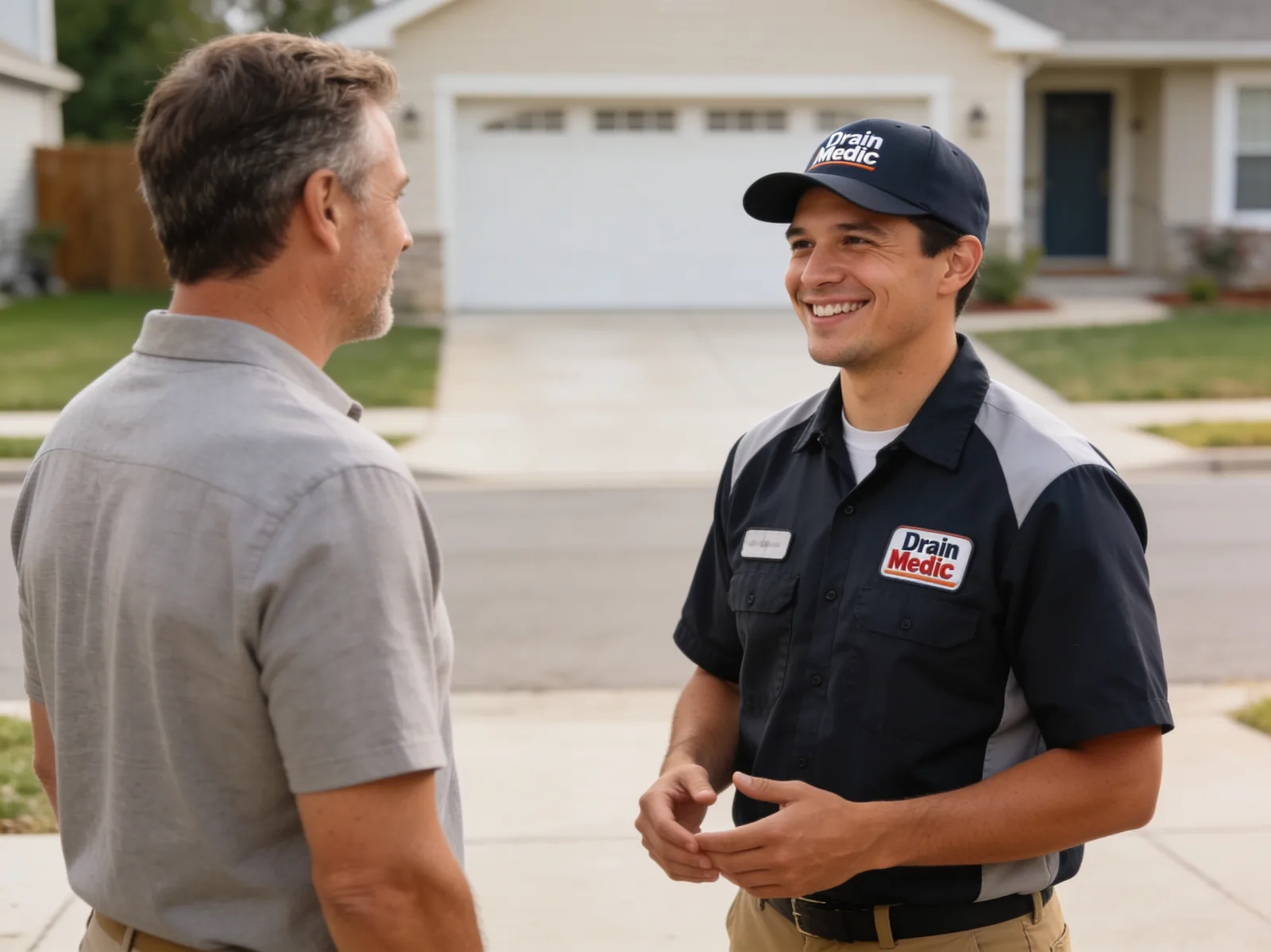 Garbage Disposal Repair Thaxton, VA FAQs